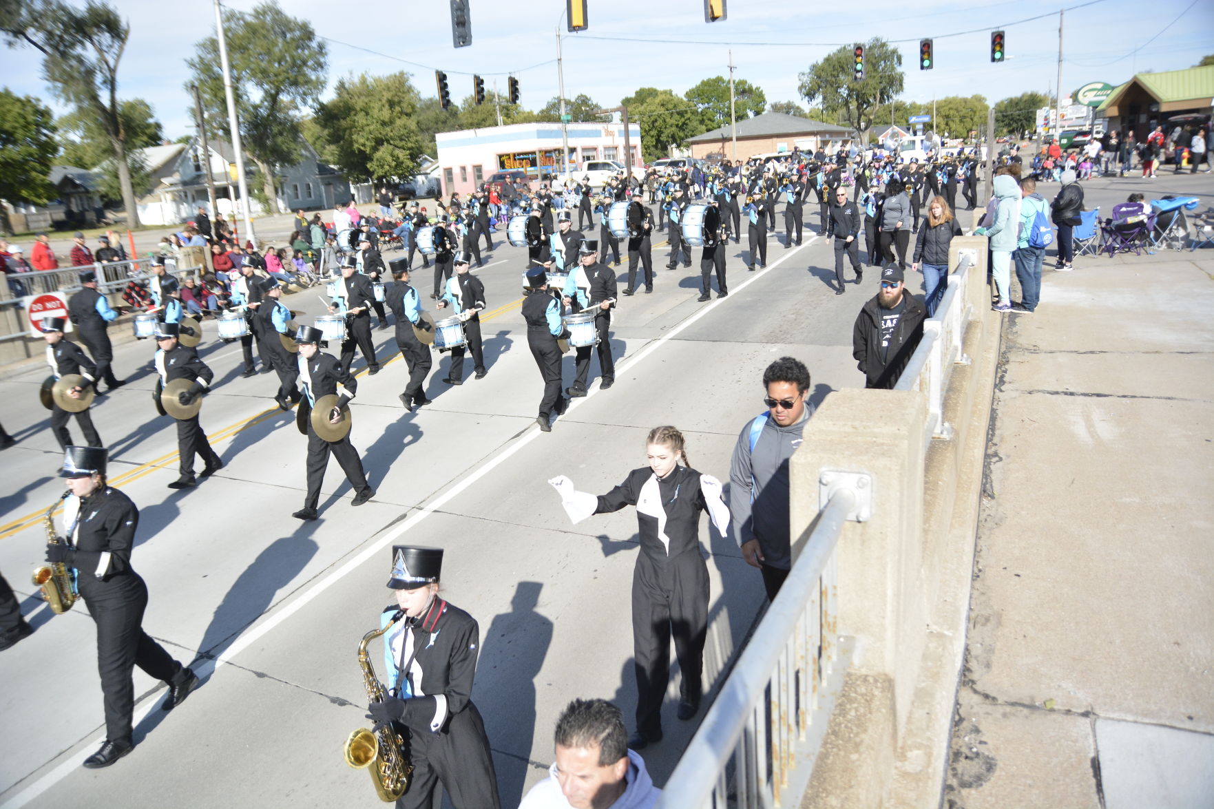 10-5-19 Harvest of Harmony (140).JPG